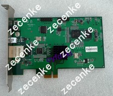 PCIE-M60-EC01D Module, PLC, LCD, Board, Controller