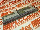 PCIPDIS016 Module, PLC, LCD, Board, Controller