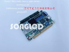PCISA-6770E2-001G-ND-J-R30 Module, PLC, LCD, Board, Controller