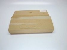 PCISA-6770E2-RS-R30 Module, PLC, LCD, Board, Controller