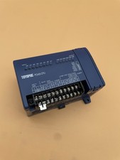 PCK05-CPU Module, PLC, LCD, Board, Controller