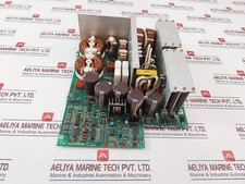 PCKD00612C Module, PLC, LCD, Board, Controller