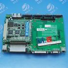 PCM-3614 Module, PLC, LCD, Board, Controller