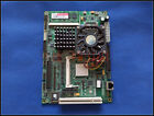 PCM-8300 Module, PLC, LCD, Board, Controller