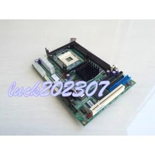 PCM-9580REV.A2 Module, PLC, LCD, Board, Controller