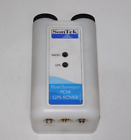 PCM-I-2 Module, PLC, LCD, Board, Controller