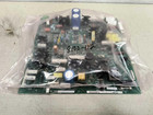 PCNA-068 Module, PLC, LCD, Board, Controller