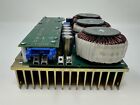 PCO-6131 Module, PLC, LCD, Board, Controller