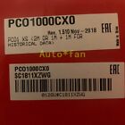 PCO1000CXO Module, PLC, LCD, Board, Controller
