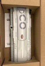 PCO3000AMO Module, PLC, LCD, Board, Controller