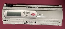 PCO3000BLO Module, PLC, LCD, Board, Controller