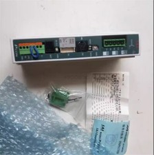 PCON-C-42PI-CC-0-0-ABU Module, PLC, LCD, Board, Controller