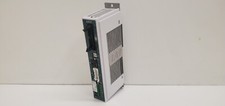 PCON-CB-35PWAI-PN-3-0-DN Module, PLC, LCD, Board, Controller
