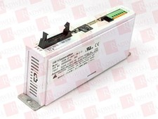 PCONC42PICC00ABU Module, PLC, LCD, Board, Controller