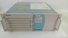 PCR201JCAV.I0015 Module, PLC, LCD, Board, Controller
