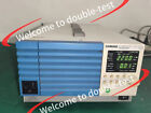 PCR500M Module, PLC, LCD, Board, Controller
