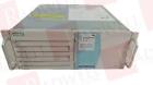PCR801JCAVI0019 Module, PLC, LCD, Board, Controller