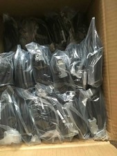 PCS060N-25.0-0C5 Module, PLC, LCD, Board, Controller