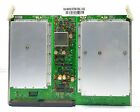 PCSC00319C Module, PLC, LCD, Board, Controller