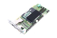 PCSECM855 Module, PLC, LCD, Board, Controller