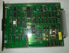 PCTS03090A Module, PLC, LCD, Board, Controller