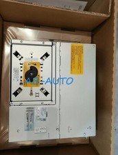 PCU50.3-P Module, PLC, LCD, Board, Controller