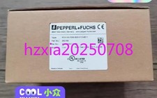 PCV100-F200-B25-V1D-6011 Module, PLC, LCD, Board, Controller