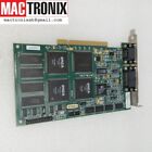 PCV22388 Module, PLC, LCD, Board, Controller