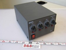 PD-3012-4-CE Module, PLC, LCD, Board, Controller
