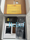 PDA36A2 Module, PLC, LCD, Board, Controller