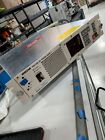 PDC-028 Module, PLC, LCD, Board, Controller