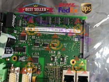 PDD200A101 Module, PLC, LCD, Board, Controller