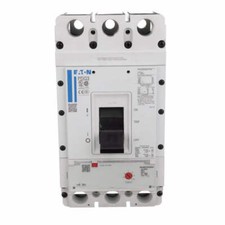 PDG33G0600TFAJ Module, PLC, LCD, Board, Controller