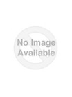 PDM2330L6-23-1200 Module, PLC, LCD, Board, Controller