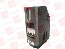 PDM3520L2120680 Module, PLC, LCD, Board, Controller
