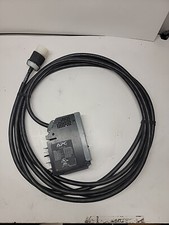 PDM3530L2130-620 Module, PLC, LCD, Board, Controller