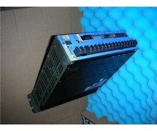 PE2A030AMA1SJB Module, PLC, LCD, Board, Controller