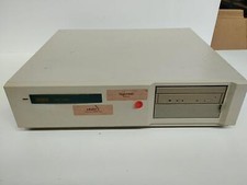 PE42A-A9 Module, PLC, LCD, Board, Controller