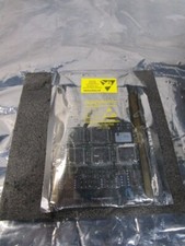 PE50-860-5238-05-02 Module, PLC, LCD, Board, Controller