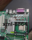 PEB-7701VLA-T Module, PLC, LCD, Board, Controller