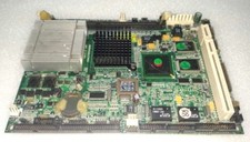 PEB3730VL2AJ106 Module, PLC, LCD, Board, Controller