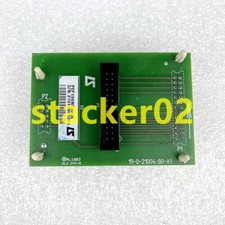 PEF190NE000A Module, PLC, LCD, Board, Controller