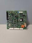 PEF280NA000B Module, PLC, LCD, Board, Controller