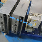 PEII-5K Module, PLC, LCD, Board, Controller