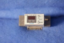 PF2W704-N03-67 Module, PLC, LCD, Board, Controller