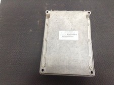 PF81226 Module, PLC, LCD, Board, Controller