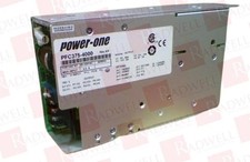 PFC3754000 Module, PLC, LCD, Board, Controller