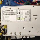 PFC3754001FS133 Module, PLC, LCD, Board, Controller