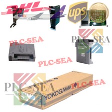 PFCD-S55202-TE Module, PLC, LCD, Board, Controller