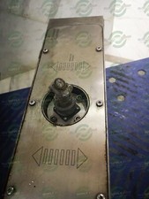 PFCL201C Module, PLC, LCD, Board, Controller